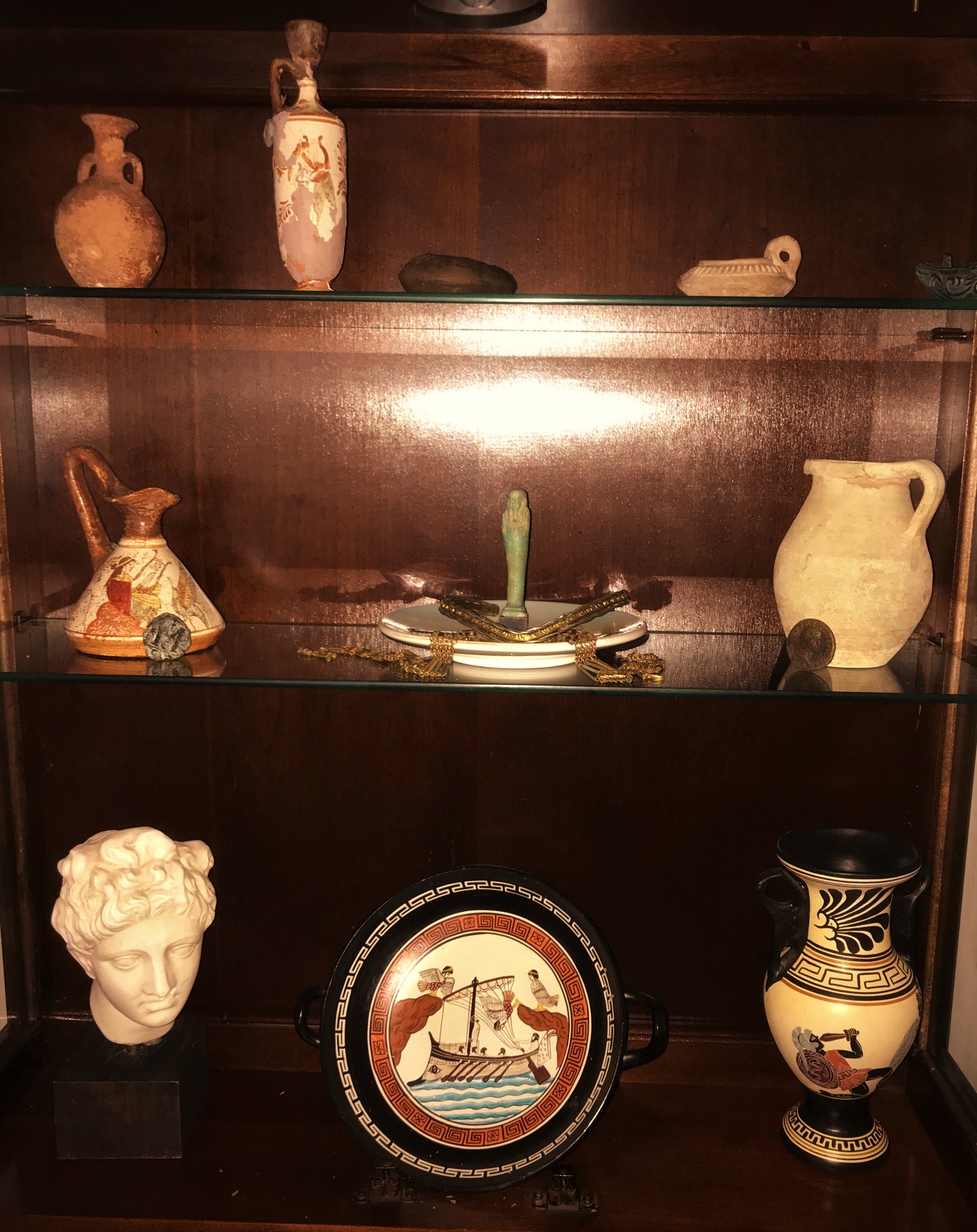 IMG_1343[5225]Curio Cabinet.jpg