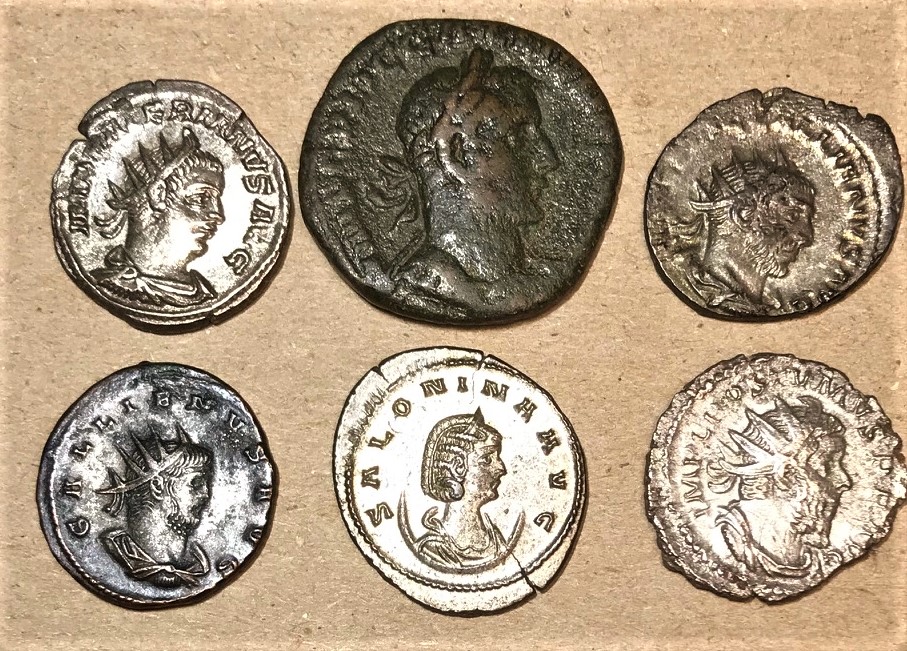 IMG_1350[5258]Gallienus.jpg