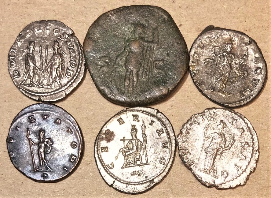 IMG_1351[5262]Gallienus rev..jpg