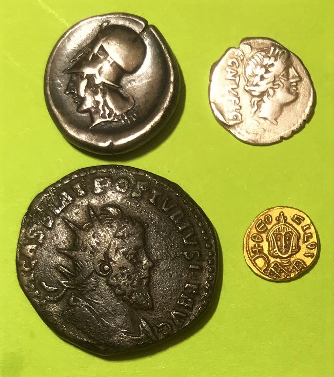 IMG_1354[5286]Uncommon denominations obv.jpg