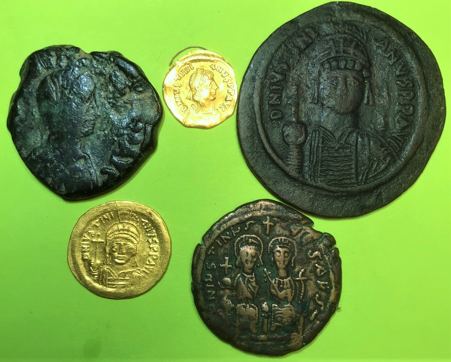 IMG_1364[5365]Justinian Obverse.jpg