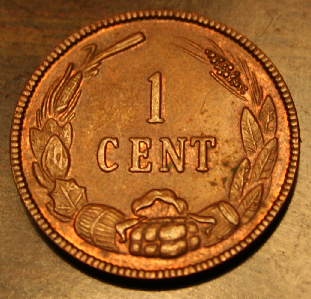 How To Tell A Fake 1861 Confederate Penny