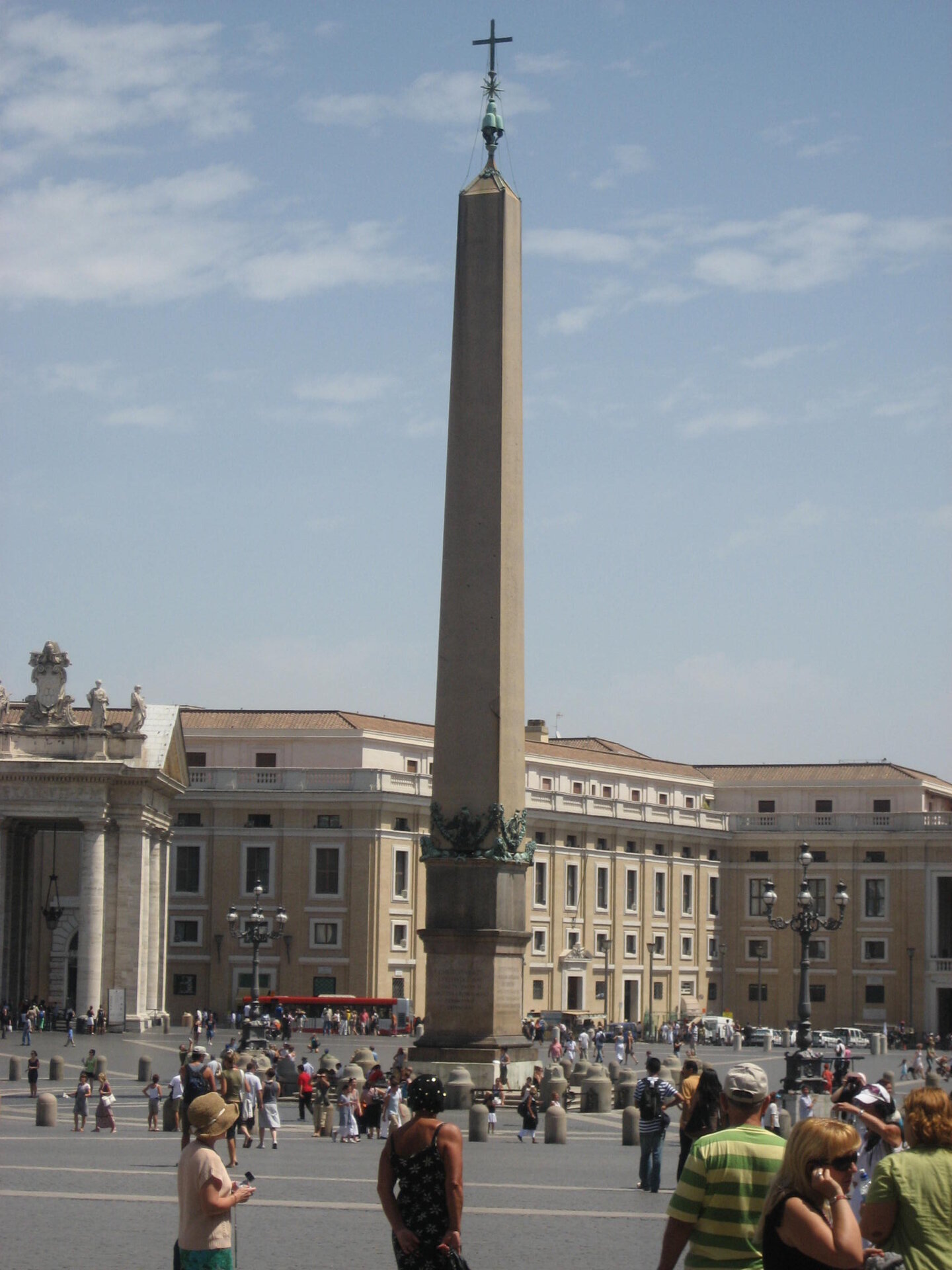 IMG_1393 Rome 2008 Obelisk.JPG