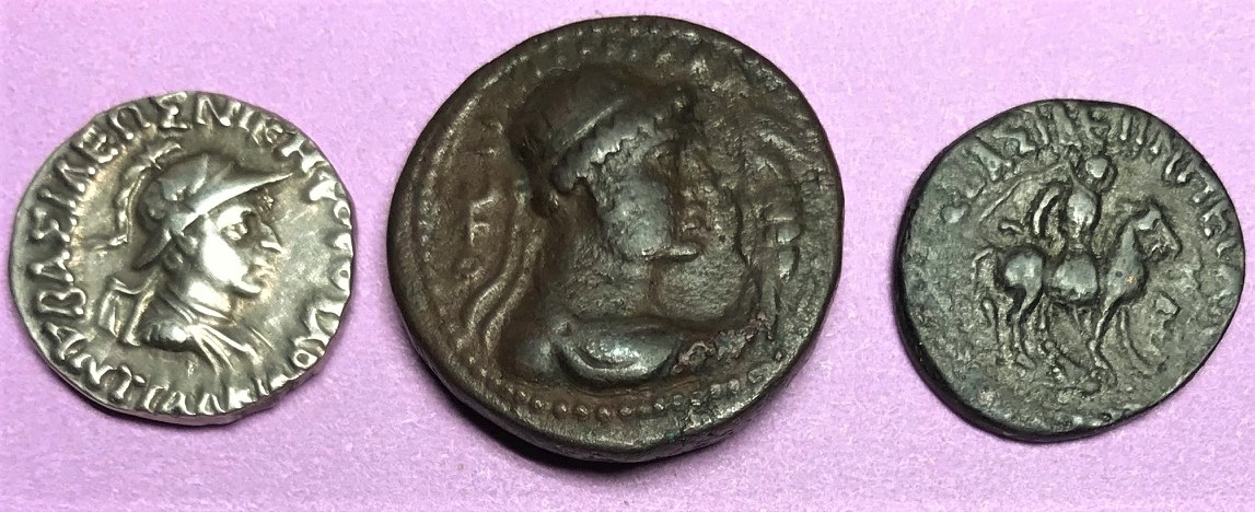 IMG_1402[5570]Indo greek Obv..jpg