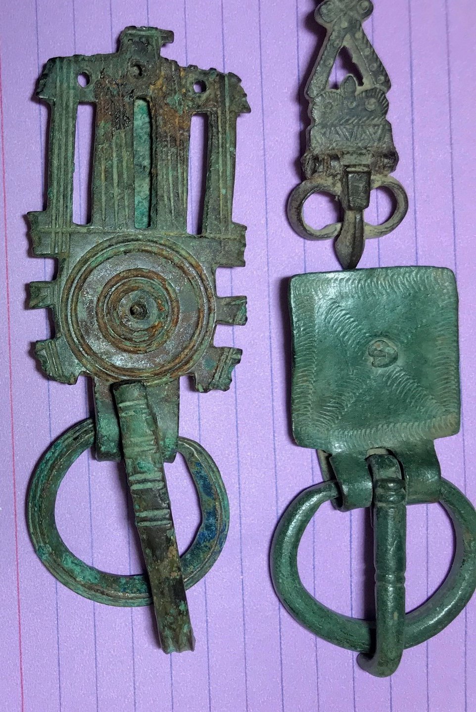 IMG_1406[5614]Late Roman Soldier Buckles.jpg