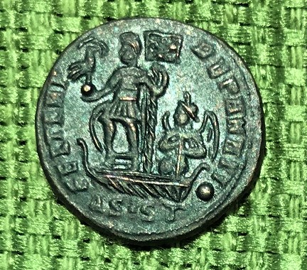IMG_1421[5618]Constantius rev..jpg