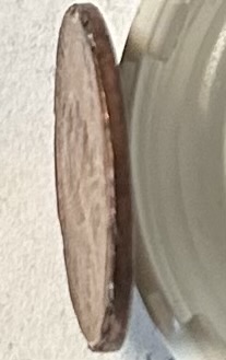 IMG_1422.jpeg
