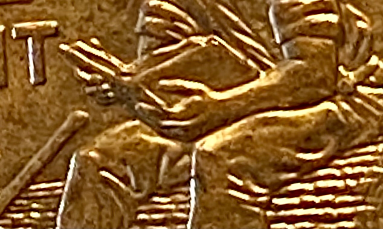IMG_1434.jpeg