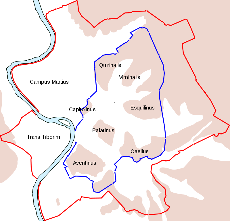 IMG_1439.PNG