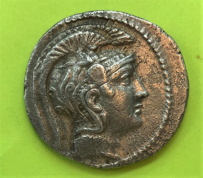 IMG_1440[5719]Athena obv.jpg
