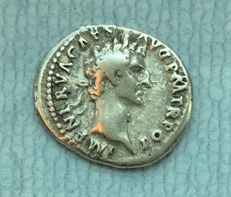 IMG_1459[5838]Nerva denarius obv..jpg