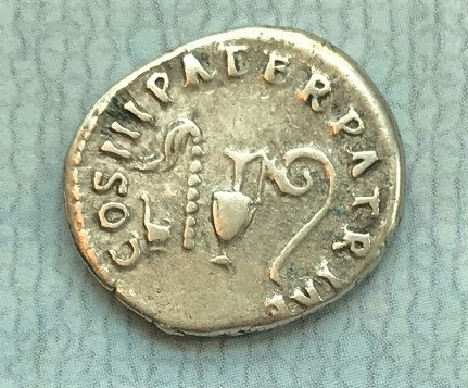 IMG_1461[5836]Nerva denarius re..jpg