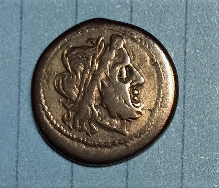 IMG_1467[5880]Victoriatus obv..jpg