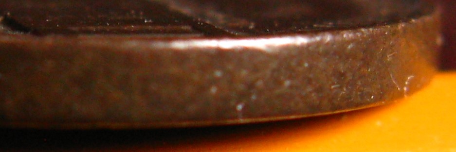 IMG_1492.JPG