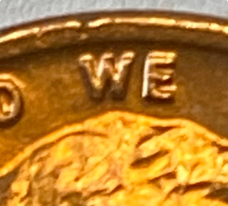 IMG_1609.jpeg