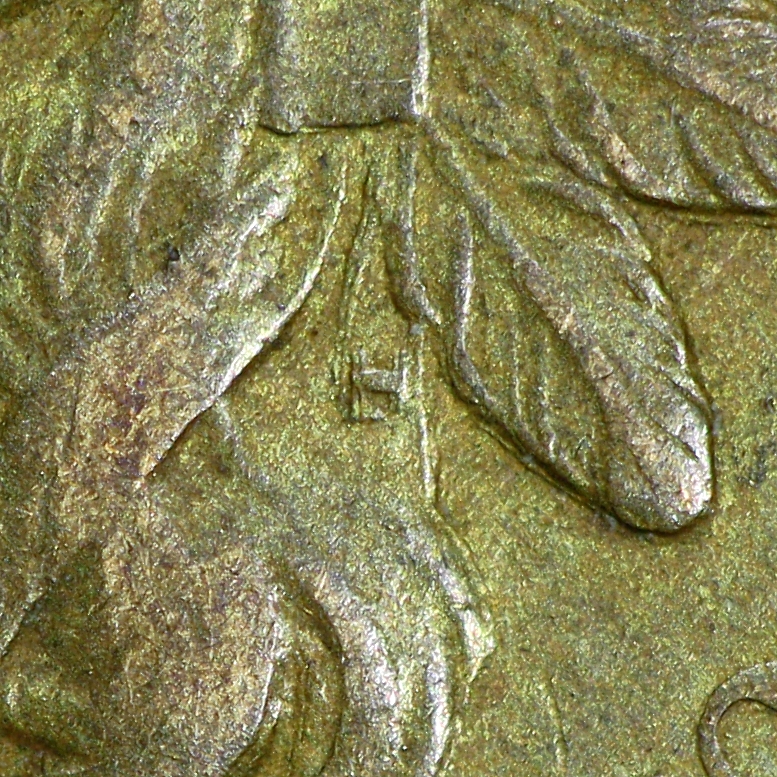 IMG_1694.JPG