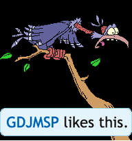 IMG_1695.png