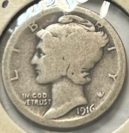 IMG_1709.jpeg