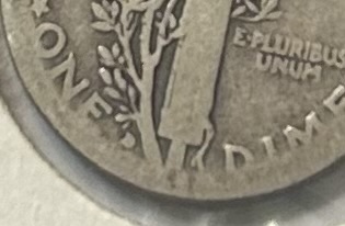 IMG_1711.jpeg