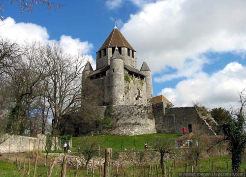 IMG_1730.JPG