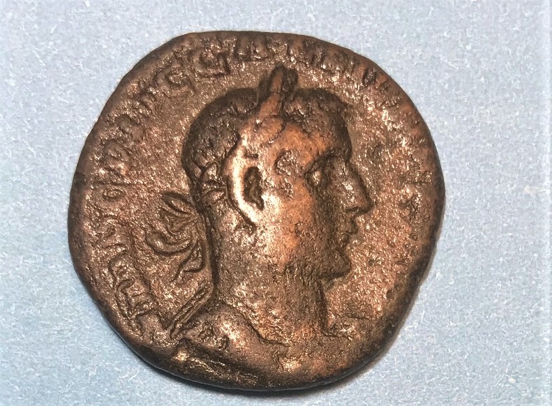 IMG_1774[6633]Gallienus obv.jpg