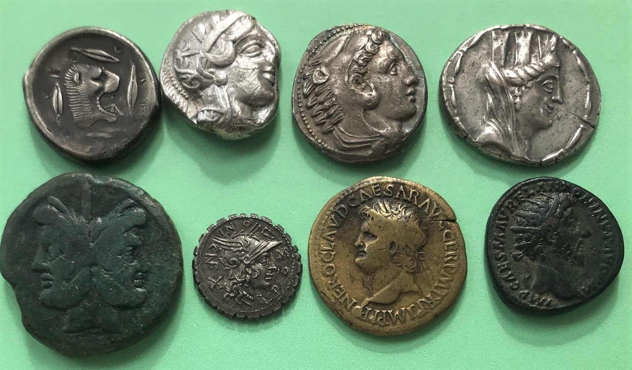 IMG_1779[7259]coin inscriptions obv.jpg