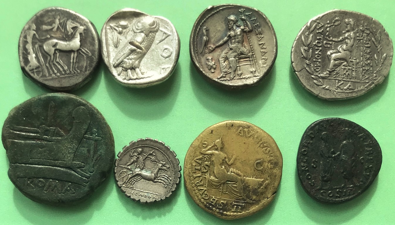 IMG_1780[7263]coin inscirptions rev.jpg