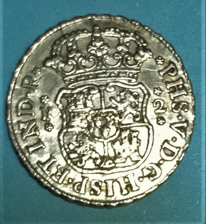 IMG_1784[7314]2 reales obv..jpg