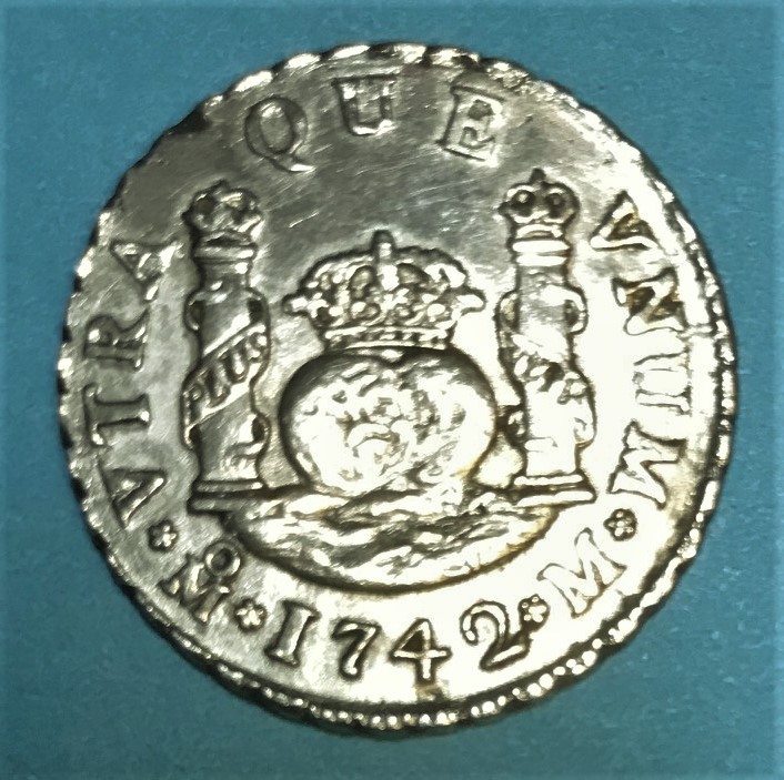 IMG_1785[7318]2 reales real obv.jpg