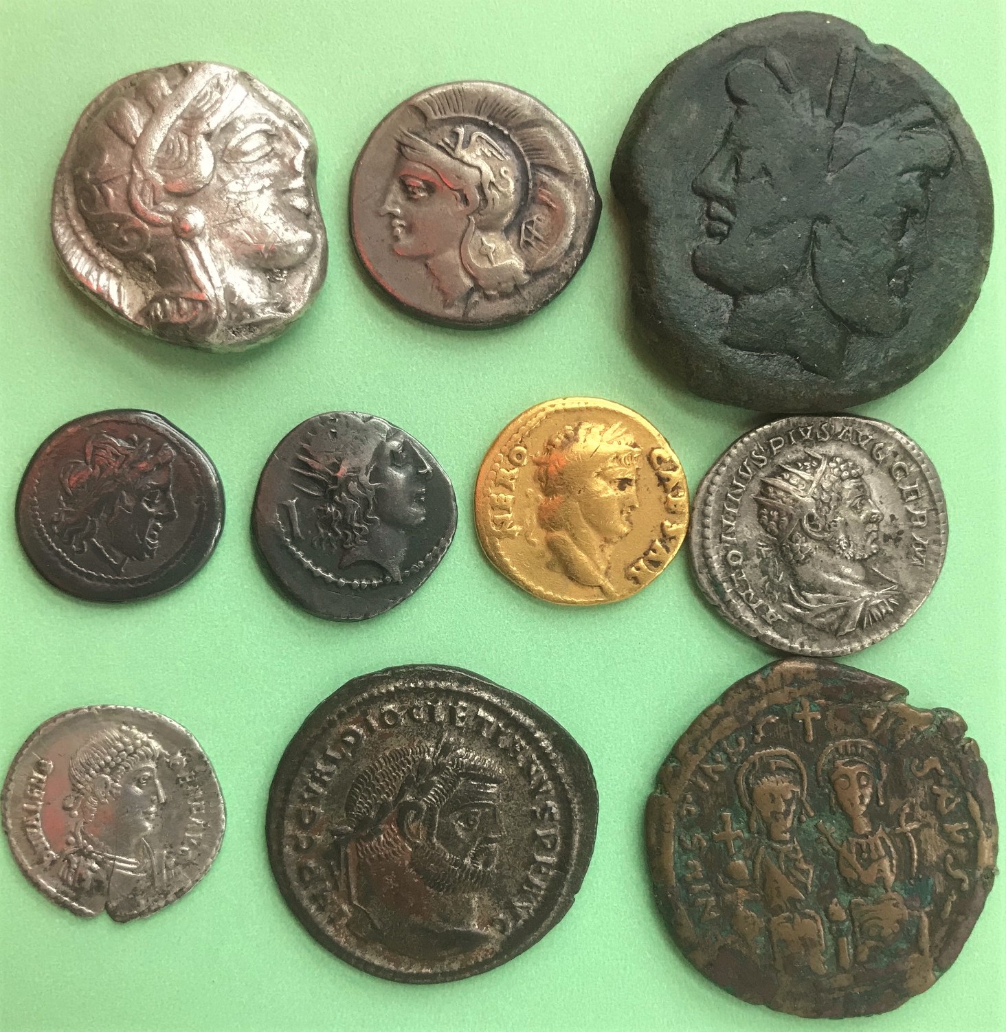 IMG_1787[7349]Odd coins obv..jpg