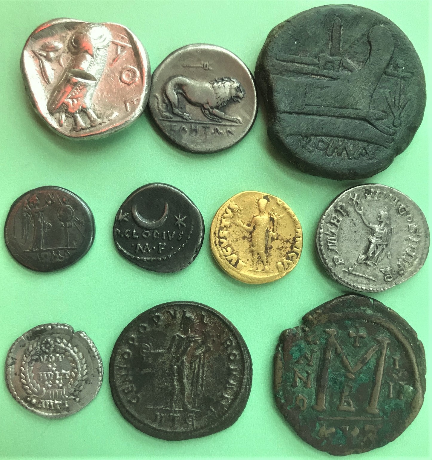 IMG_1788[7353]Odd coins reev..jpg