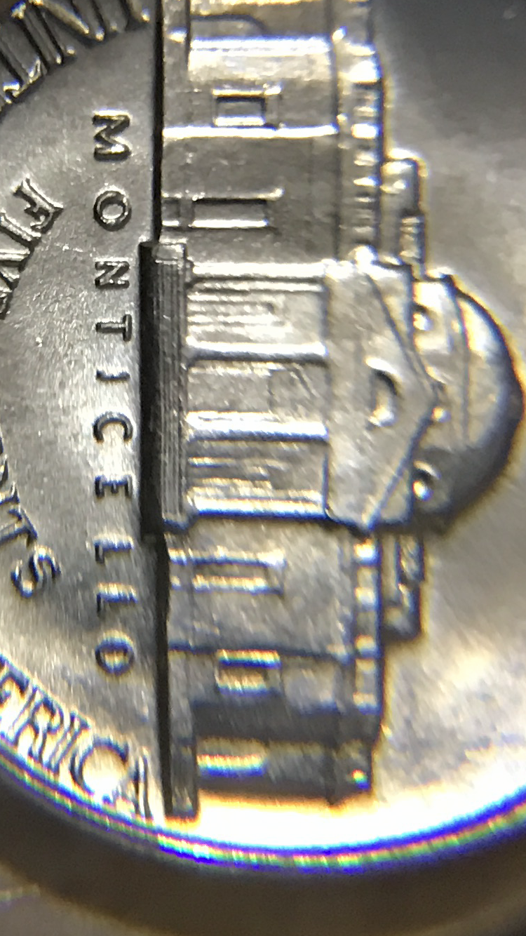 IMG_1798.PNG