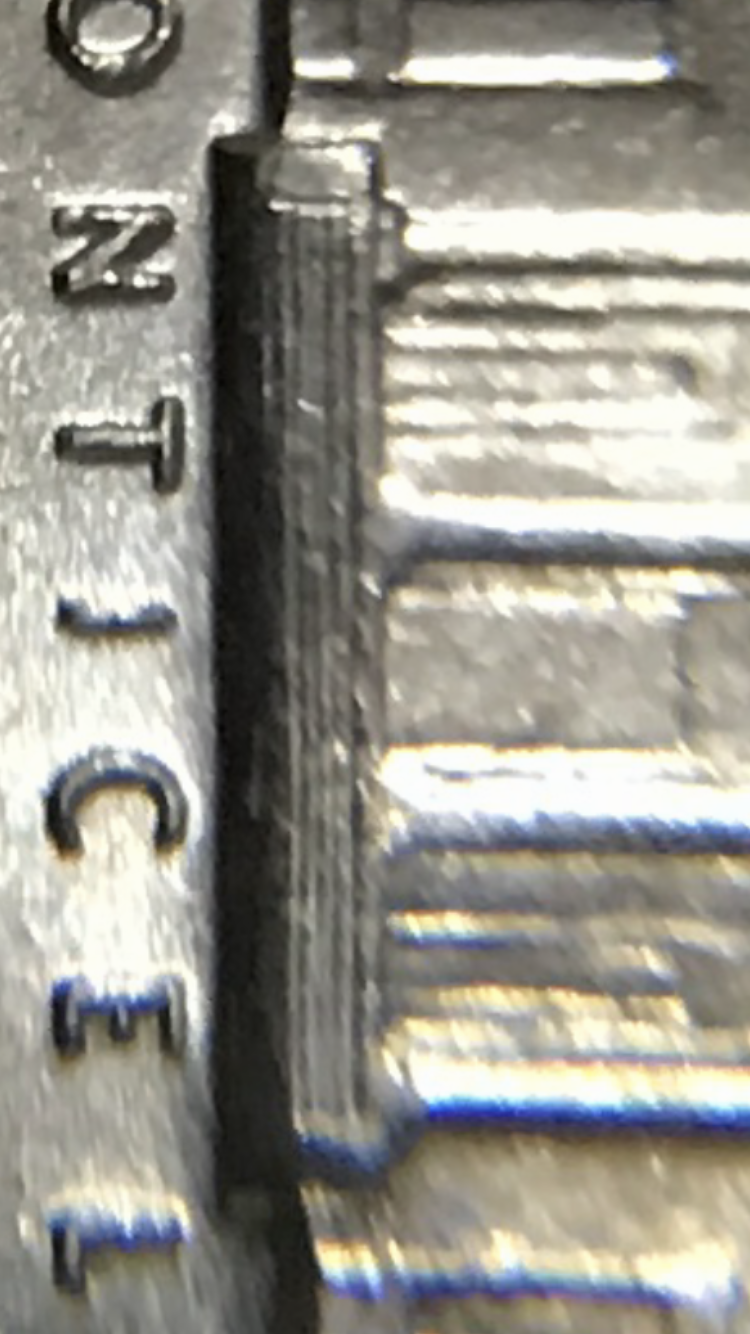 IMG_1801.PNG