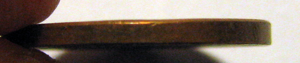IMG_1831.JPG