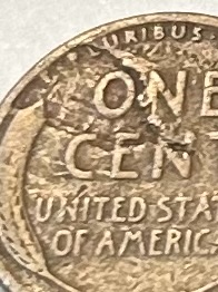IMG_1840.jpeg