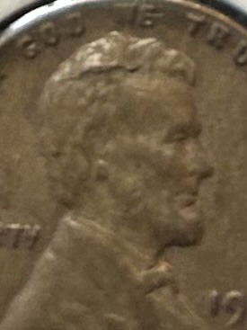 IMG_1852.jpeg