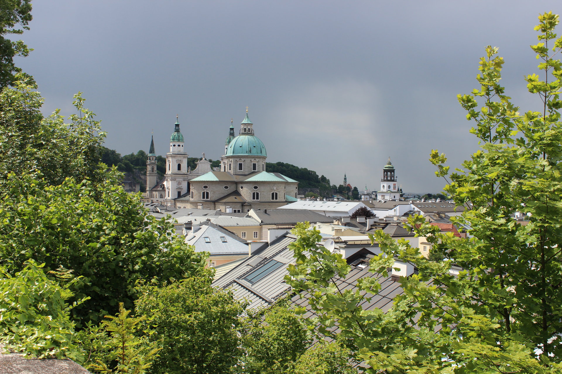 IMG_1862.JPG