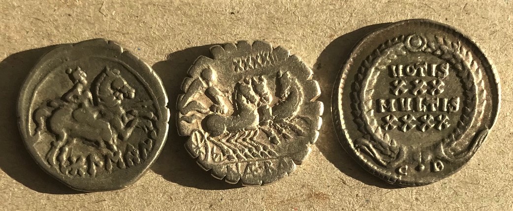 IMG_1871X-mas coins rev..jpg