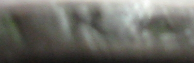 IMG_1904.JPG