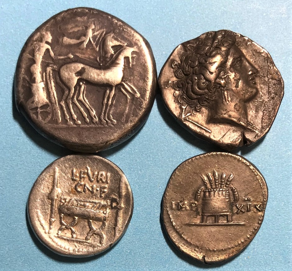 IMG_1922grain coins rev.jpg