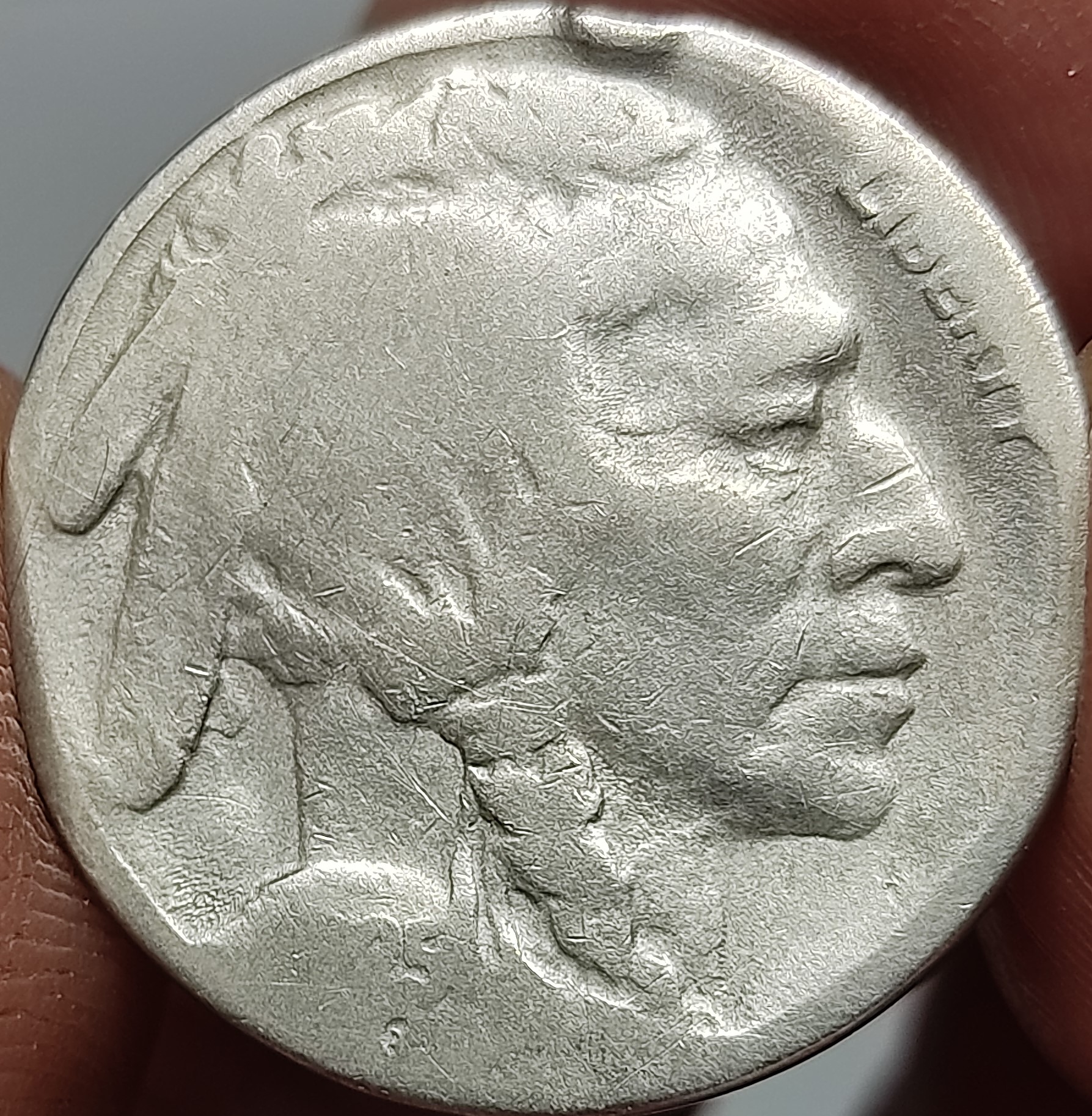 IMG_1925s-obverse.jpg