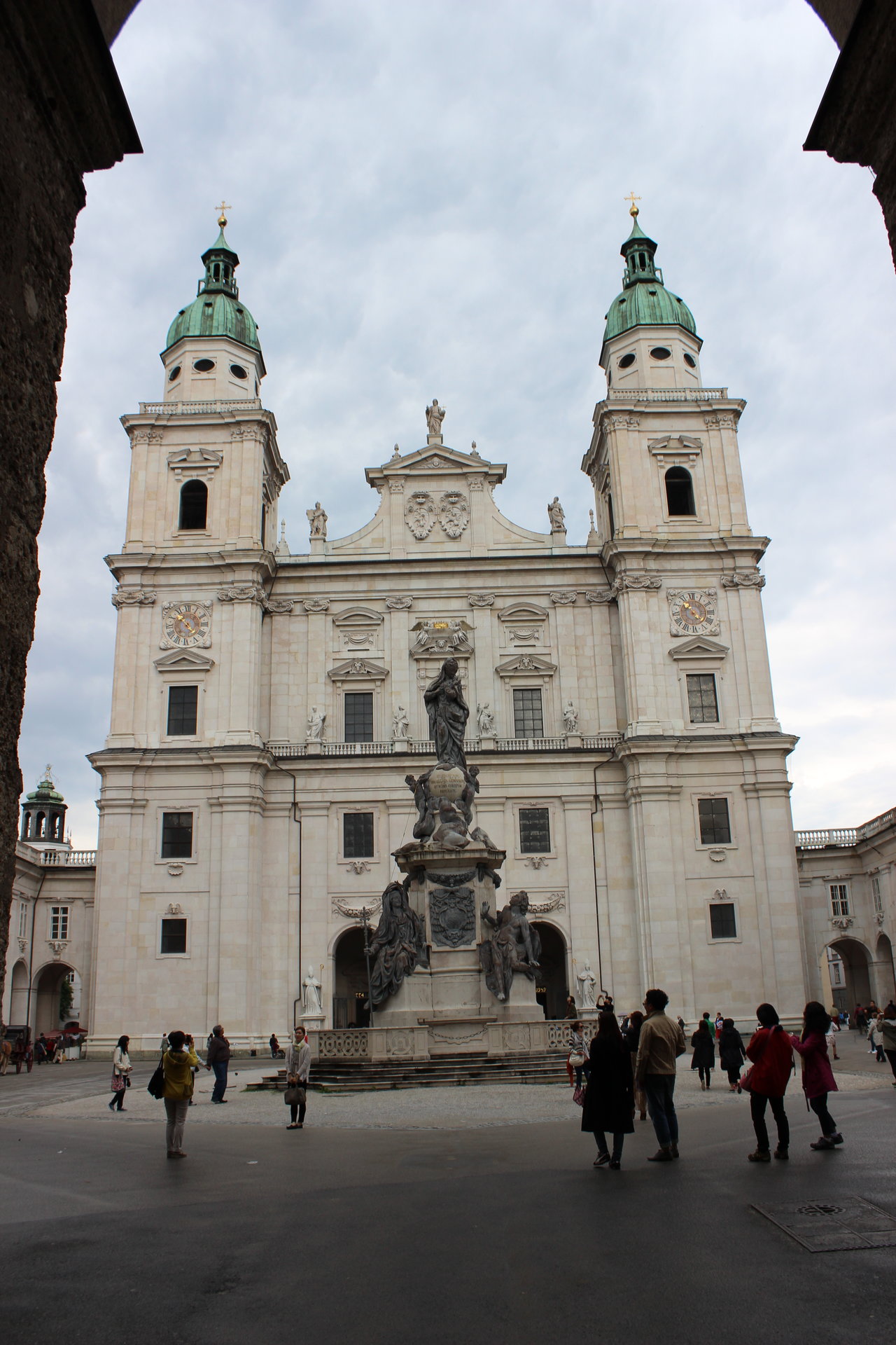 IMG_1926.JPG