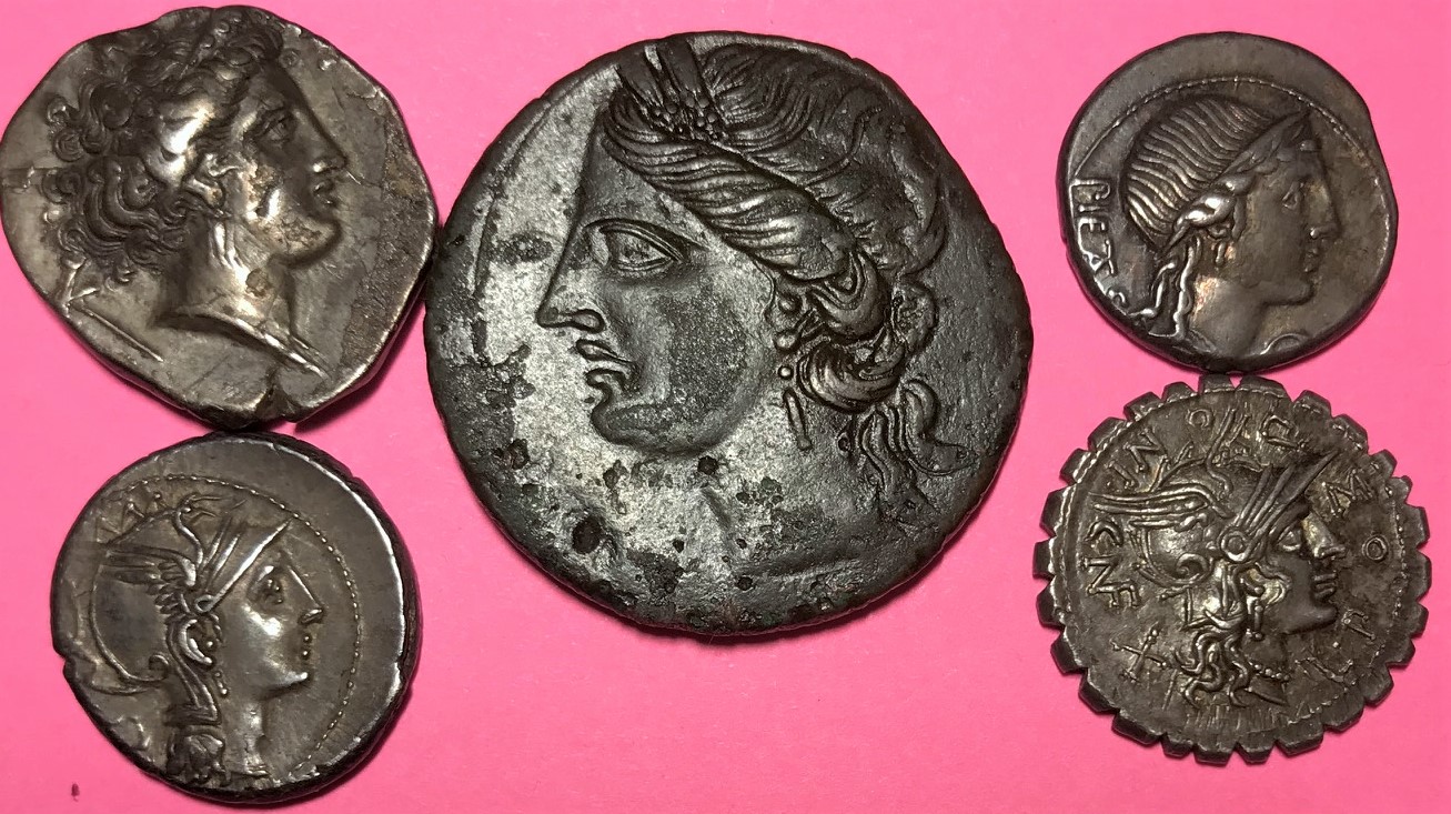 IMG_1936Jewelry on coins.jpg