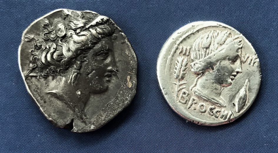 IMG_1954Demeter and Ceres obv.jpg