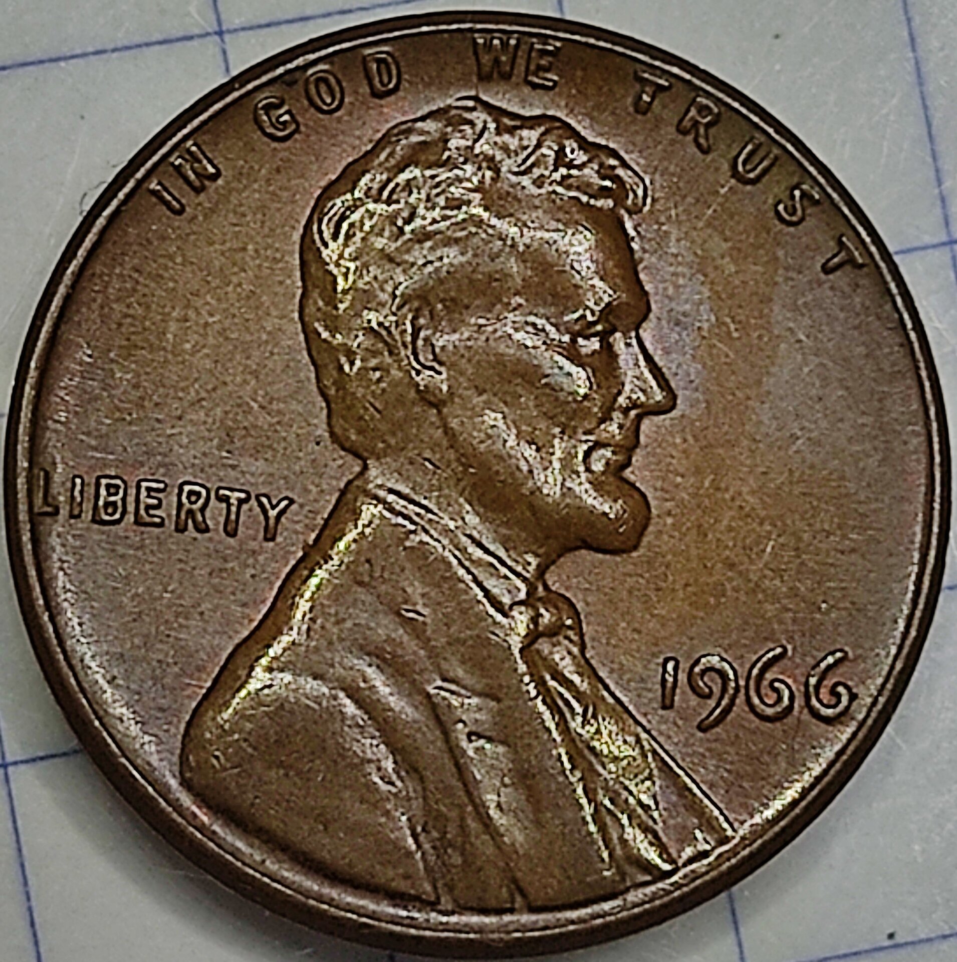IMG_1966-Obverse.jpg