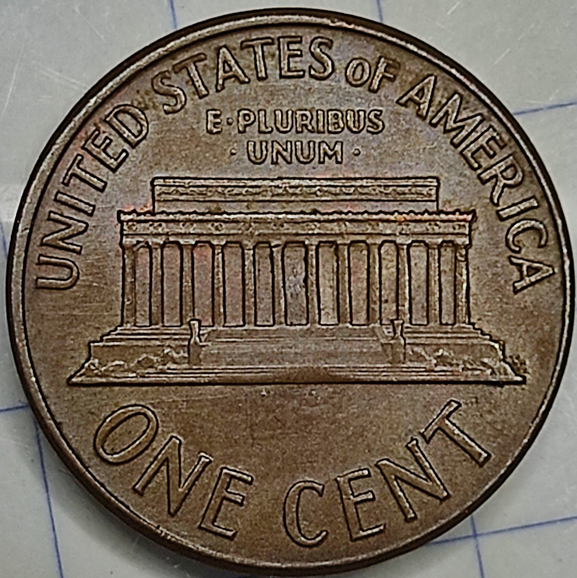IMG_1966-Reverse.jpg