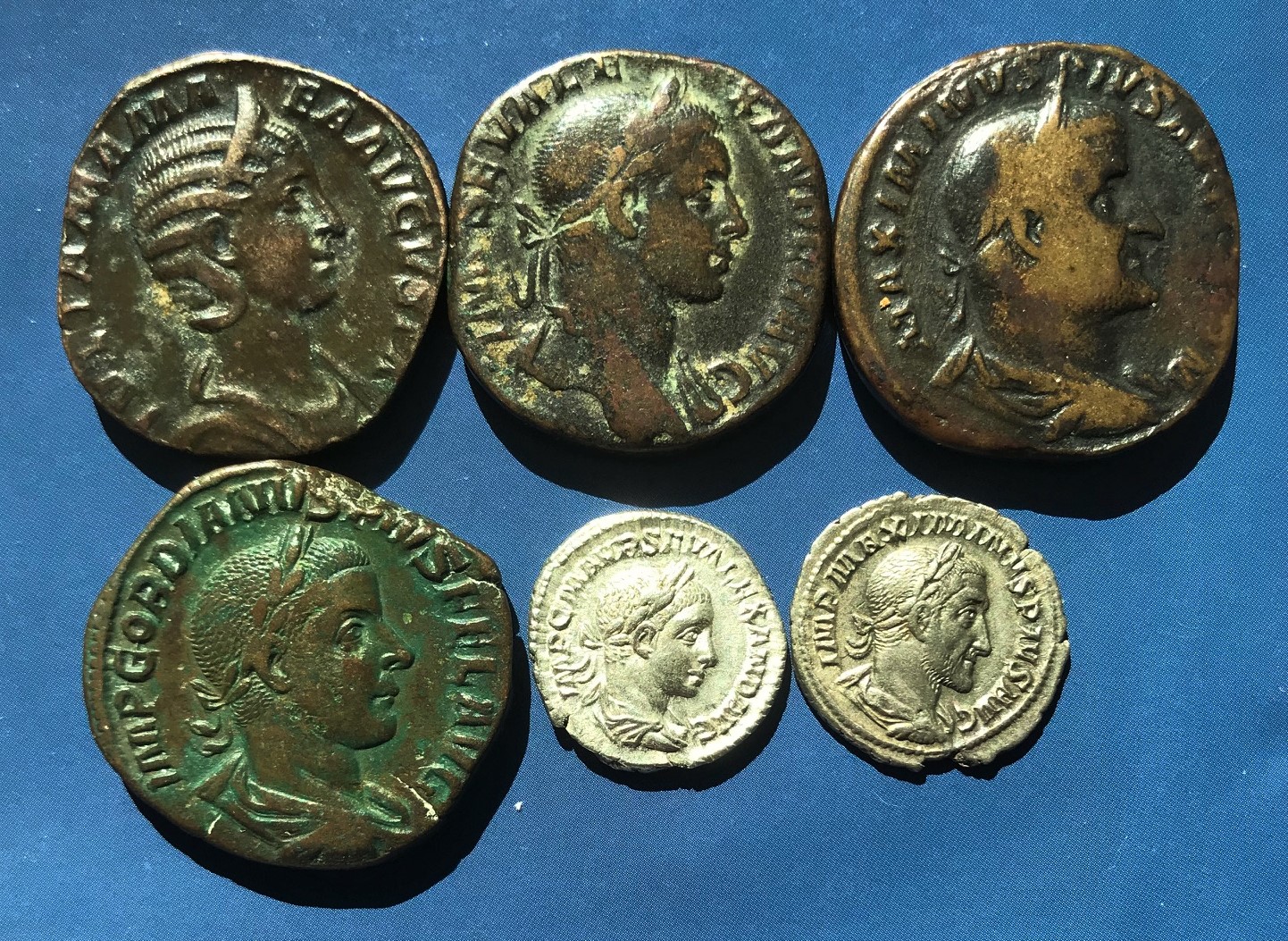 IMG_1966Coins of 230's AD obv.jpg