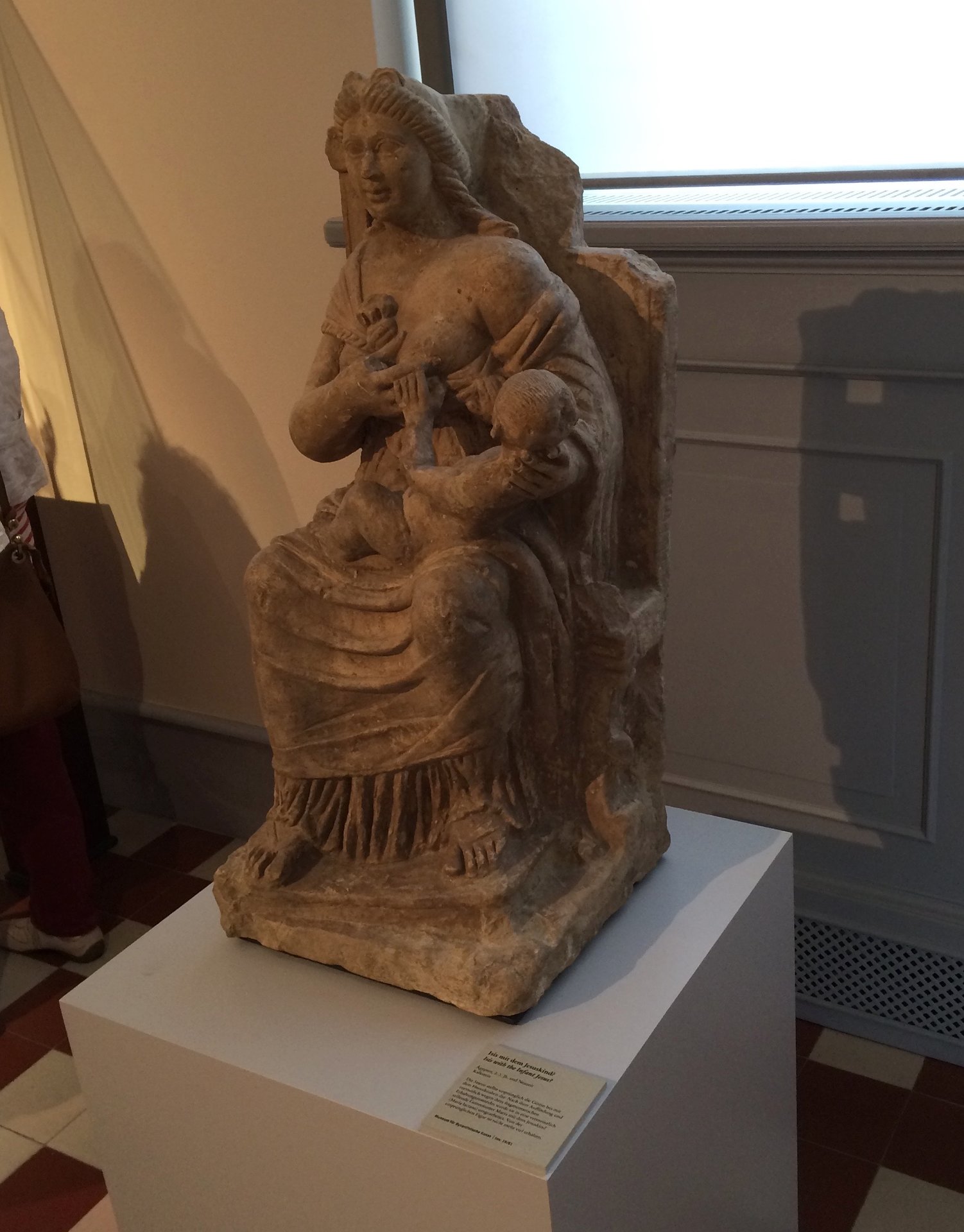 IMG_1972.jpeg