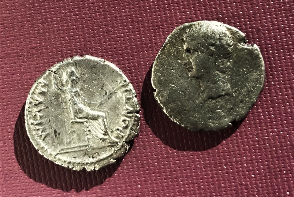 IMG_1987Tiberiusw cap drachma rev..jpg