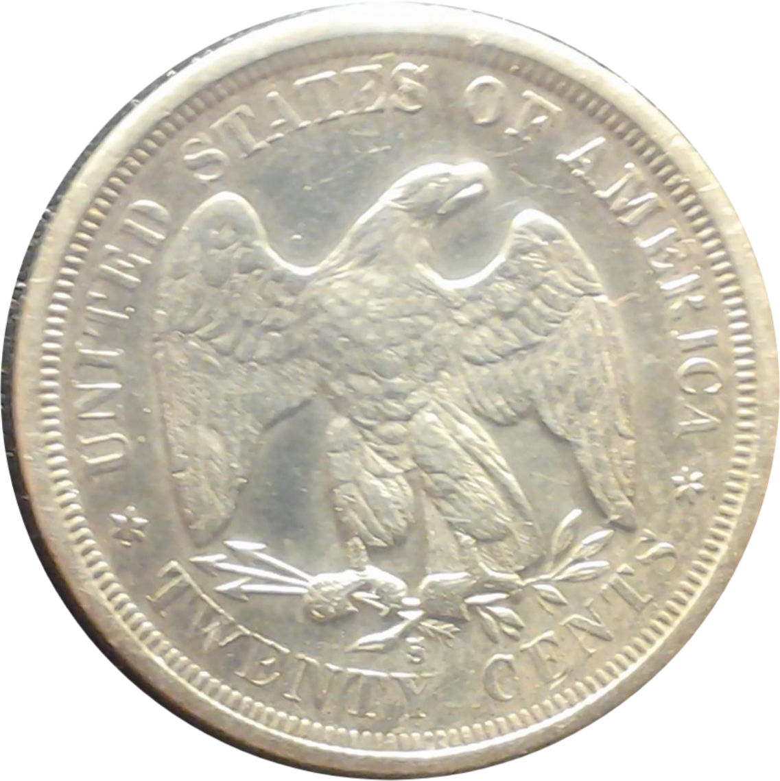 IMG_20121010_204631 (1).png